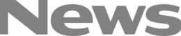 News_Logo